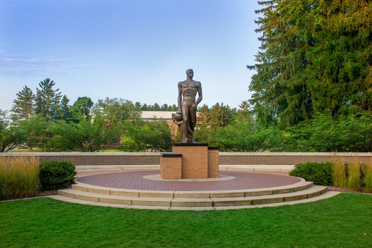 michigan-state-university-students-protest-the-mclellan