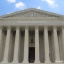 Supreme Court will hear student speech case thumb.jpg