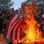 Trump Issues Order Criminalizing Flag Burning thumb.jpg